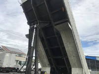 日野プロフィアダンプ大型（10t）[写真30]