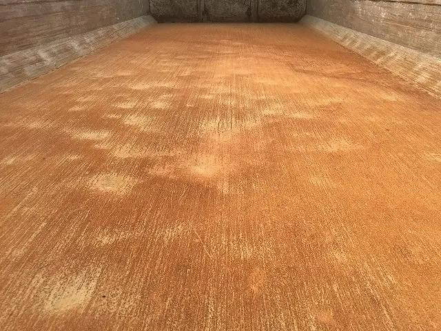 日野プロフィアダンプ大型（10t）[写真30]