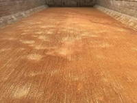 日野プロフィアダンプ大型（10t）[写真31]