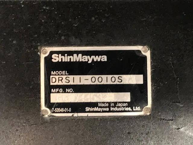 日野プロフィアダンプ大型（10t）[写真32]