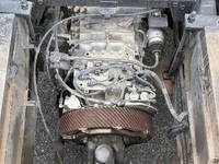 日野プロフィアダンプ大型（10t）[写真34]