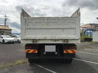 日野プロフィアダンプ大型（10t）[写真06]