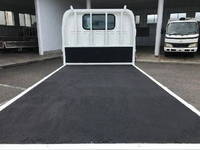 いすゞエルフ平ボディ小型（2t・3t）[写真11]