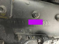 いすゞエルフ平ボディ小型（2t・3t）[写真13]