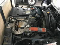 いすゞエルフ平ボディ小型（2t・3t）[写真14]