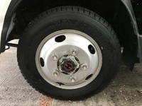 いすゞエルフ平ボディ小型（2t・3t）[写真17]