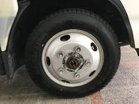 いすゞエルフ平ボディ小型（2t・3t）[写真18]