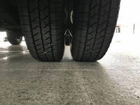 いすゞエルフ平ボディ小型（2t・3t）[写真19]