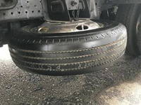 いすゞエルフ平ボディ小型（2t・3t）[写真21]