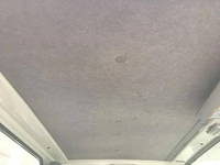 いすゞエルフ平ボディ小型（2t・3t）[写真24]