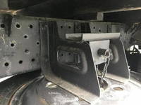 いすゞエルフ平ボディ小型（2t・3t）[写真27]