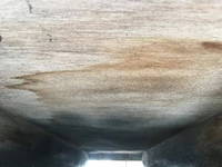 いすゞエルフ平ボディ小型（2t・3t）[写真28]