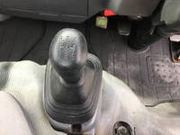 いすゞエルフ平ボディ小型（2t・3t）[写真32]