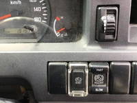 いすゞエルフ平ボディ小型（2t・3t）[写真33]