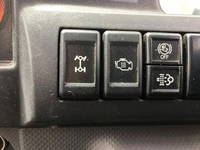 いすゞエルフ平ボディ小型（2t・3t）[写真34]