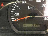 いすゞエルフ平ボディ小型（2t・3t）[写真36]