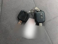 いすゞエルフ平ボディ小型（2t・3t）[写真37]