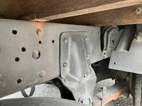 三菱ふそうキャンター平ボディ小型（2t・3t）[写真24]