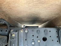 三菱ふそうキャンター平ボディ小型（2t・3t）[写真25]