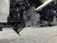 三菱ふそうキャンター平ボディ小型（2t・3t）[写真26]