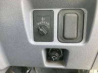 三菱ふそうキャンター平ボディ小型（2t・3t）[写真28]