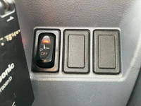 三菱ふそうキャンター平ボディ小型（2t・3t）[写真30]