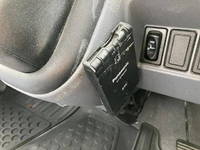 三菱ふそうキャンター平ボディ小型（2t・3t）[写真31]