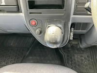 三菱ふそうキャンター平ボディ小型（2t・3t）[写真33]