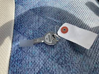 三菱ふそうキャンター平ボディ小型（2t・3t）[写真37]