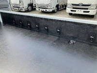 三菱ふそうキャンター平ボディ小型（2t・3t）[写真39]