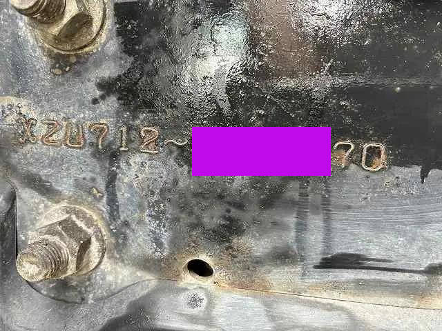 日野デュトロアルミブロック小型（2t・3t）[写真13]