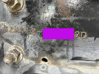 日野デュトロアルミブロック小型（2t・3t）[写真14]