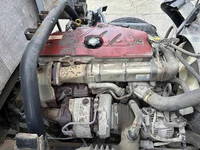 日野デュトロアルミブロック小型（2t・3t）[写真15]