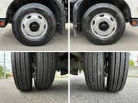 日野デュトロアルミブロック小型（2t・3t）[写真18]