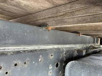 日野デュトロアルミブロック小型（2t・3t）[写真19]