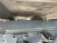 日野デュトロアルミブロック小型（2t・3t）[写真20]