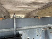 日野デュトロアルミブロック小型（2t・3t）[写真21]