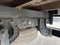 日野デュトロアルミブロック小型（2t・3t）[写真22]