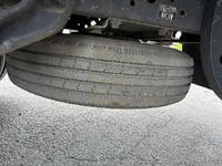 日野デュトロアルミブロック小型（2t・3t）[写真23]