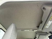 日野デュトロアルミブロック小型（2t・3t）[写真24]