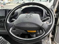 日野デュトロアルミブロック小型（2t・3t）[写真25]