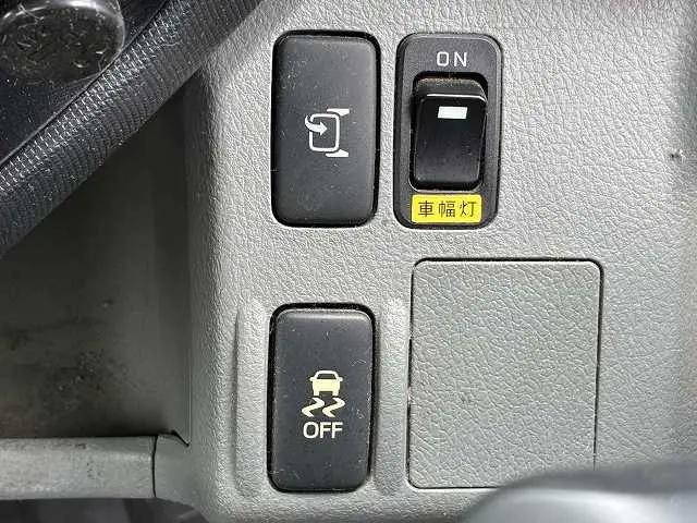 日野デュトロアルミブロック小型（2t・3t）[写真27]