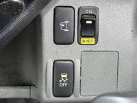 日野デュトロアルミブロック小型（2t・3t）[写真28]