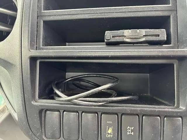 日野デュトロアルミブロック小型（2t・3t）[写真29]