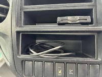 日野デュトロアルミブロック小型（2t・3t）[写真30]