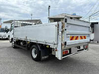 日野デュトロアルミブロック小型（2t・3t）[写真02]