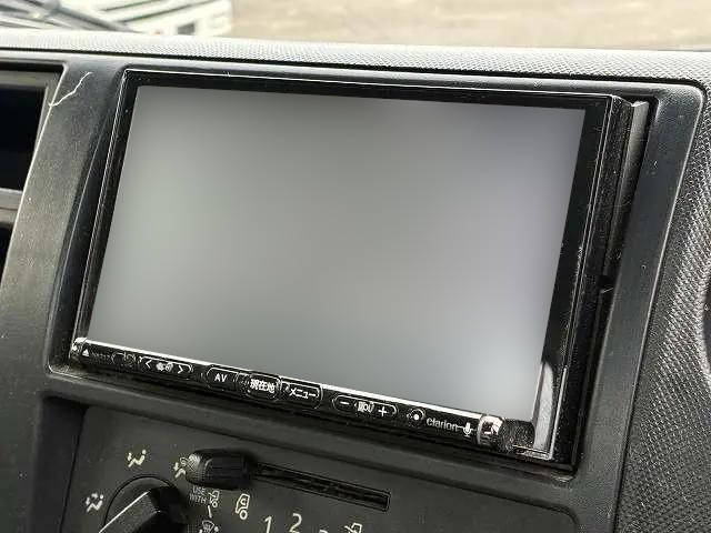 日野デュトロアルミブロック小型（2t・3t）[写真30]