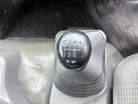 日野デュトロアルミブロック小型（2t・3t）[写真32]