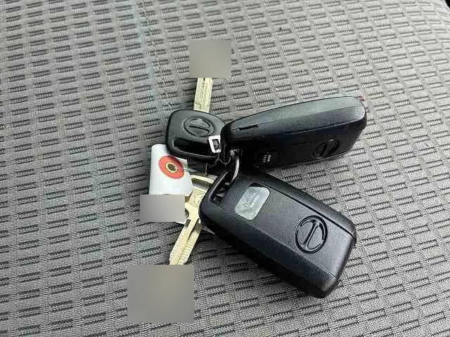 日野デュトロアルミブロック小型（2t・3t）[写真32]