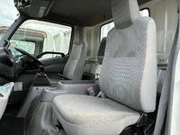 日野デュトロアルミブロック小型（2t・3t）[写真35]